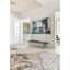 Tapis en laine Winter Calm-67142109