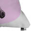 Coussin extérieur Morgan Kendall-123035196-123035217