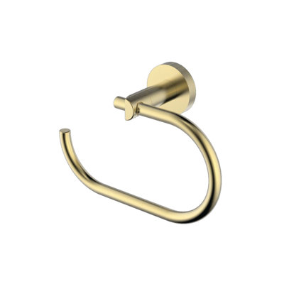 Towel Ring