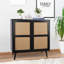 Buffet Buffet Buffet Mid-Century-1452547102
