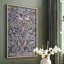 «Vintage Abstract Print CLxxxii» sur-2021758057-2021758059
