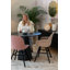Chaise d'appoint Albert Kuip-1603475976