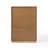 Darbie 36'' W 5 - Drawer Chest