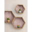 Rouleau de papier peint adhésif L 18 pi x l 20,5 po Maisey-87727048