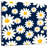 Harnek Daisy Pattern-109214066
