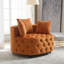 Canapé Furniture-1297226493