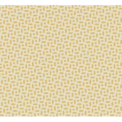 Papier peint Schumacher x Veere Grenney Berrydown