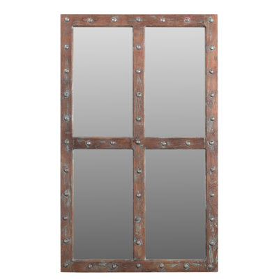 Miroir d'appoint 60 "