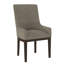 Upholstered Arm Chair-2072375339-2072375395