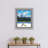 Derba Grey Picture Frame-209121231