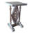 Arleon Side Table