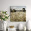 Serene Landscape II Print by Paul Duncan-26726972-26726978