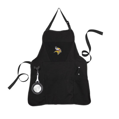 Los Angeles Rams Grilling Apron 