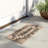 Welcome scroll Sassafras Switch Mat