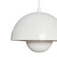 1 - Light Chrome Pendant-1013357225-1013357227