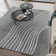 Performance Abstract Indoor Rug