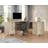 Glenvil Writing Desk-773057173