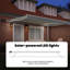 Brayden Studio Retractable Patio Awning-1854835265-1854835288