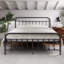 Lit plateforme avec rangement Mcdowell-1363031233-1360111225