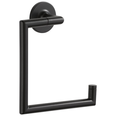 Odin® Towel Ring