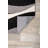 Abstract Indoor Rug-31011623