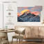 Nicci Mount Cook Sundown-111860165