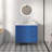 Bathroom Vanity With Sink-100166327