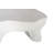 Strata Coffee Table, Roman Stone