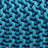 MORO POUF, Bean Bag-1680047755