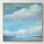 « crépuscule shadow i », peinture-35570092-33349225