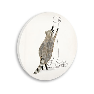Painting Print