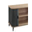 VORTEX SIDEBOARD