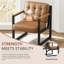 Fauteuil d'appoint Modern-513033488
