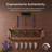 32'' 5-Light Rustic Walnut Wood Chandelier Farmhouse Kitchen Island Pendant Light-1193145247-1205686905