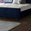 Bartelt Upholstered Bed-136984247-136984244