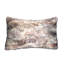 Elegant Brandy Fox Pillow Cover & Insert-626588308-626588318