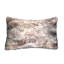 Elegant Brandy Fox Pillow Cover & Insert-626588318-626588317