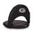 Digital Print Oniva Reclining Folding Stadium Seat-128908260-128908247