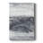 " Conductivity II "-1776865840