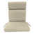 Beige selected