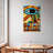 Keiri Abstract Eye-108504326