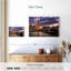 Nicci Westminster Dusk-108692290