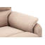 Ein Lift Assist Recliner-831065039