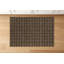 Tapis de cuisine à profil bas Check-1725015362-1725015381