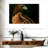 Brampt Red Tail Hawk-107854688