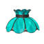 Novelty Lamp Shade-1284828570