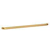 Sutton Grab Bar