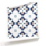 Eva | Diamond Pattern Wallpaper Double Roll
