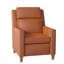 Beth Page Recliner-49420453-49420455-50073745