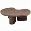 Table basse Yoab